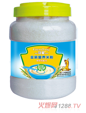 �����}�F�\800�ˠI�B�׷�