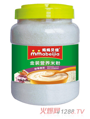 ����ؐ���r���߲�800�ˠI�B�׷�