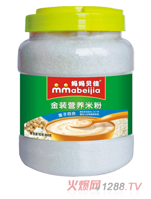 ����ؐ��ɏ�Ӱٺ�800�ˠI�B�׷�