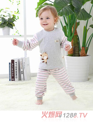 �����Ë냺���2015�ﶬ��Ʒ��qϵ�м�ۿ�