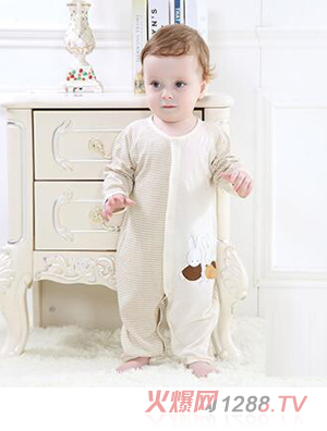 �����Ë냺����2015�����¿��g�l�L�䌦�����