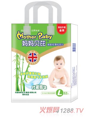 ����ؐ����ˬ�O������ƬL52