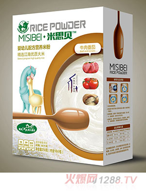 ��˼ؐţ�ⷬ�ы��׃��I�B�׷�