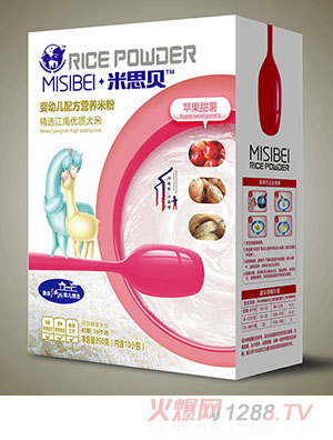 ��˼ؐ�O��������׃��I�B�׷�