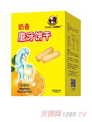 ��˼ؐĥ���� ���ζ