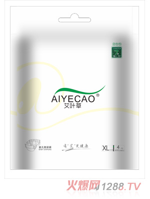 ���~�݋냺����ѝ�����bXL4