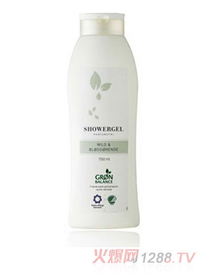 ���ۂ�ϴ�l¶