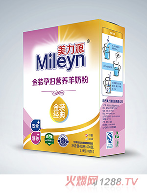 ����Դ���b�ЋD�I�B���̷ۺ��b