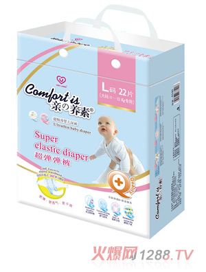 �H֮�B�����냺����ѝL�a22��