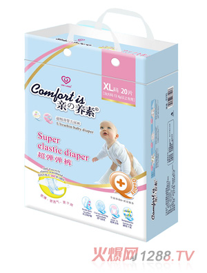 �H֮�B�س����냺����ѝXL�a20��