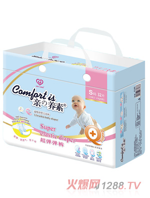 �H֮�B�س����냺����ѝS�a32��