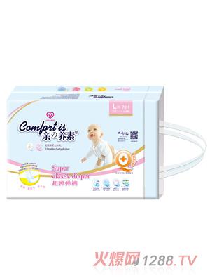 �H֮�B�س����냺����ѝL�a70��