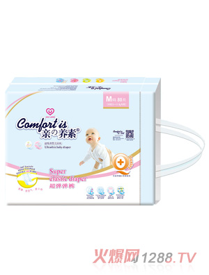 �H֮�B�س����냺����ѝM�a80��