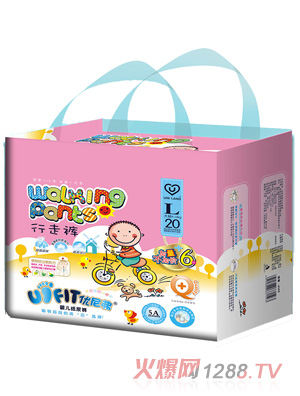 ���ḥ����냺����ѝL�a20��