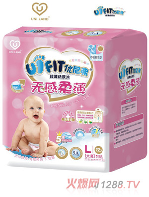 ���ḥ�o���ᱡ�냺����ѝL�a22