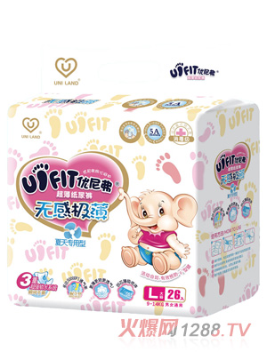 ��(y��u)�ḥ�o�ИO���냺����ѝL�a26��