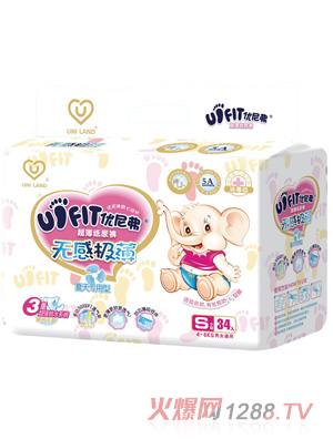 ��(y��u)�ḥ�o�ИO���냺����ѝS�a34��