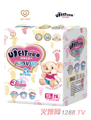 ���ḥ�o�ИO���냺����ƬS�a26��