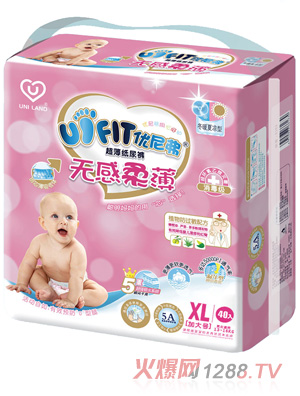 ���ḥ�o���ᱡ�냺����ѝXL�a40��