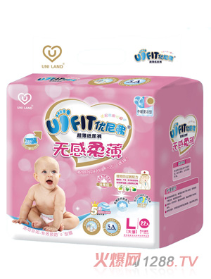 ���ḥ�o���ᱡ�냺����ѝL�a44��