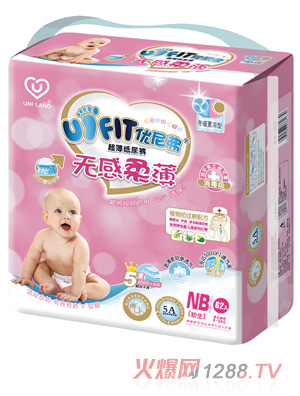 ���ḥ�o���ᱡ�냺����ѝNB�a62��