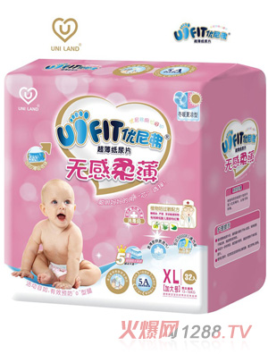 ���ḥ�o���ᱡ�냺����ѝXL�a32