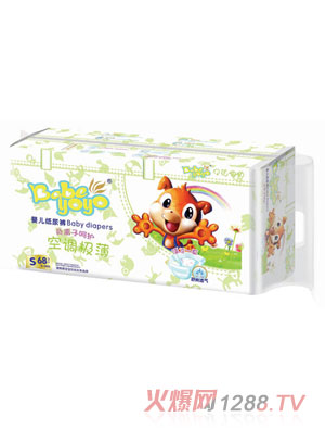 �����Ͽ��{�O����ѝS68