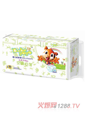 �����Ͽ��{�O����ѝL52