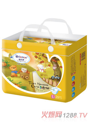 �Ϙ����w����ˬ�냺����ѝ�а�L26