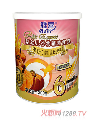 ��ϲ�Ϲ��Lζ���׃��׷�