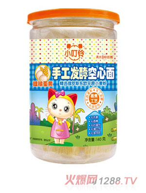 С����ֹ��l�Ϳ�����ּZ���S