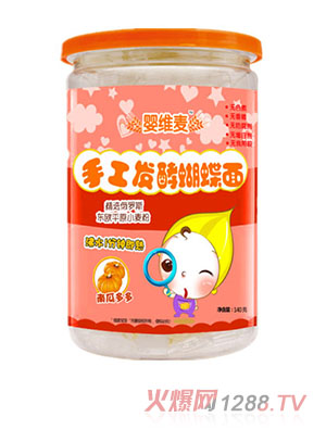 ��S���ֹ��l�ͺ������Ϲ�