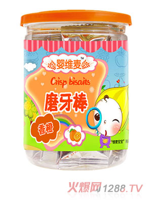 ��S��ĥ�������