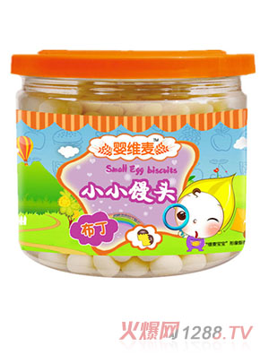 ��S��СС�z�^����