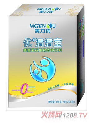 ���������۾ջ���+���匚