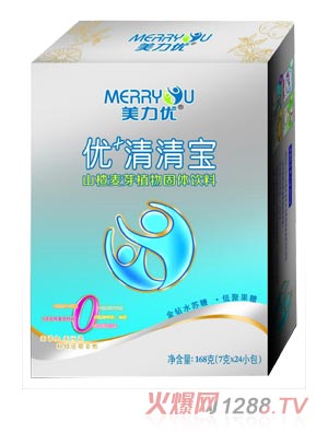 ������ɽ���ѿ��+���匚