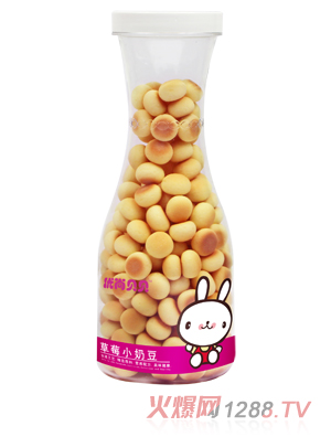 ����ؐؐ��ݮС�̶�