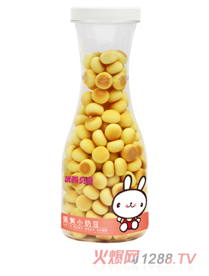 ����ؐؐ���SС�̶�