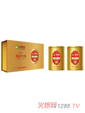 ��Ȫ���|�����|�۶Y��