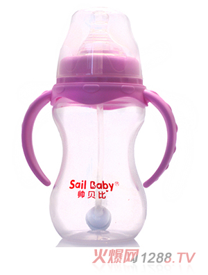 ��ؐ����ƿ210ML����-�ϼt