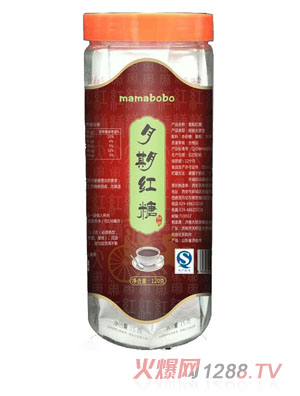 mamabobo���ڼt��