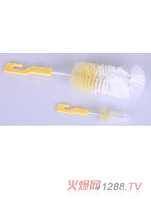 ��ؐ����ĸˢ