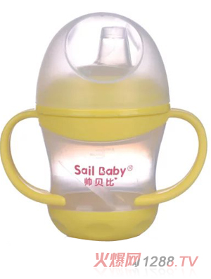 ��ؐ�ȿɐ۲�©���챭