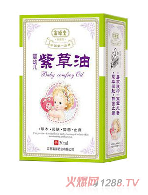 ��Դ�Ë��׃��ϲ���