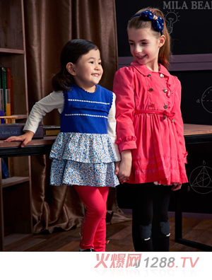 ������6-12�q�ﶬ��