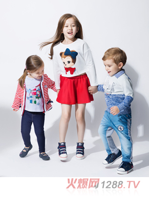 ������6-12�q���Ŀ�