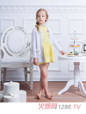 ������2-5�q���Ŀ�