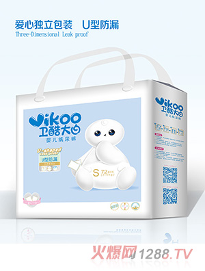 �l������ѝ�������S�a72Ƭ