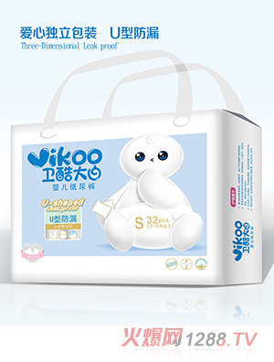 �l������ѝ��С����S�a32Ƭ