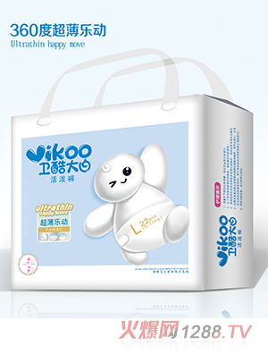 �l���׻ѝL�a22Ƭ